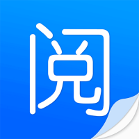 易博体育官方app